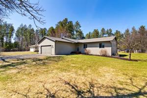 4914 Cedar Scenic