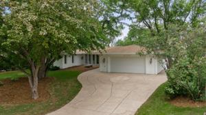 2105 Xanthus N