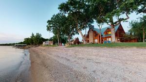 13386 Indian Beach