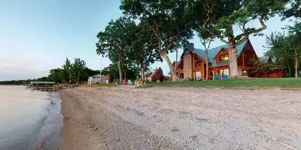 13386 Indian Beach