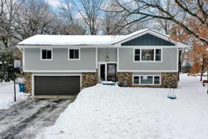 63 Golden Lake