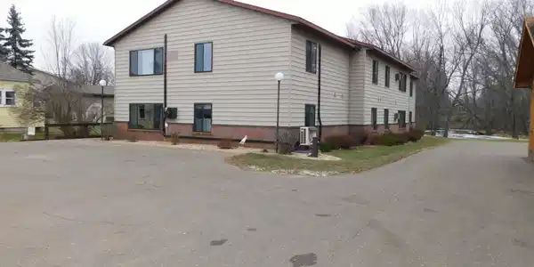 32 Minnesota S