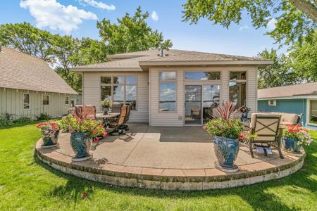 11448 Indian Beach Road