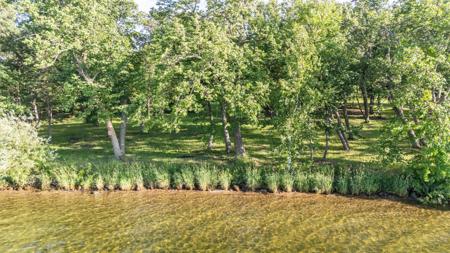 21297 Lot 3 Broadwater Drive