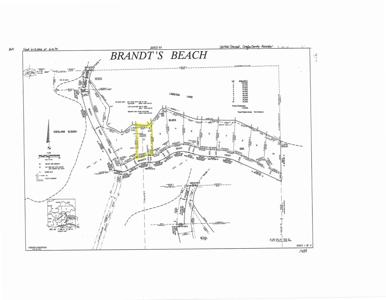 2012 Brandts Beach Court SW
