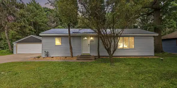 426 Birch Road
