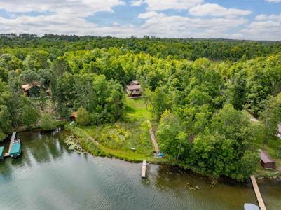 33512 N Portage Trail