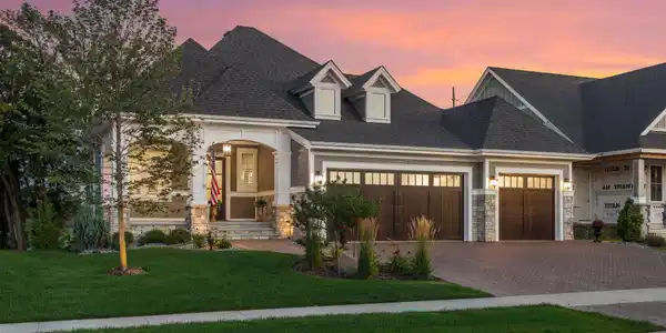 1552 Marsh Pointe Court