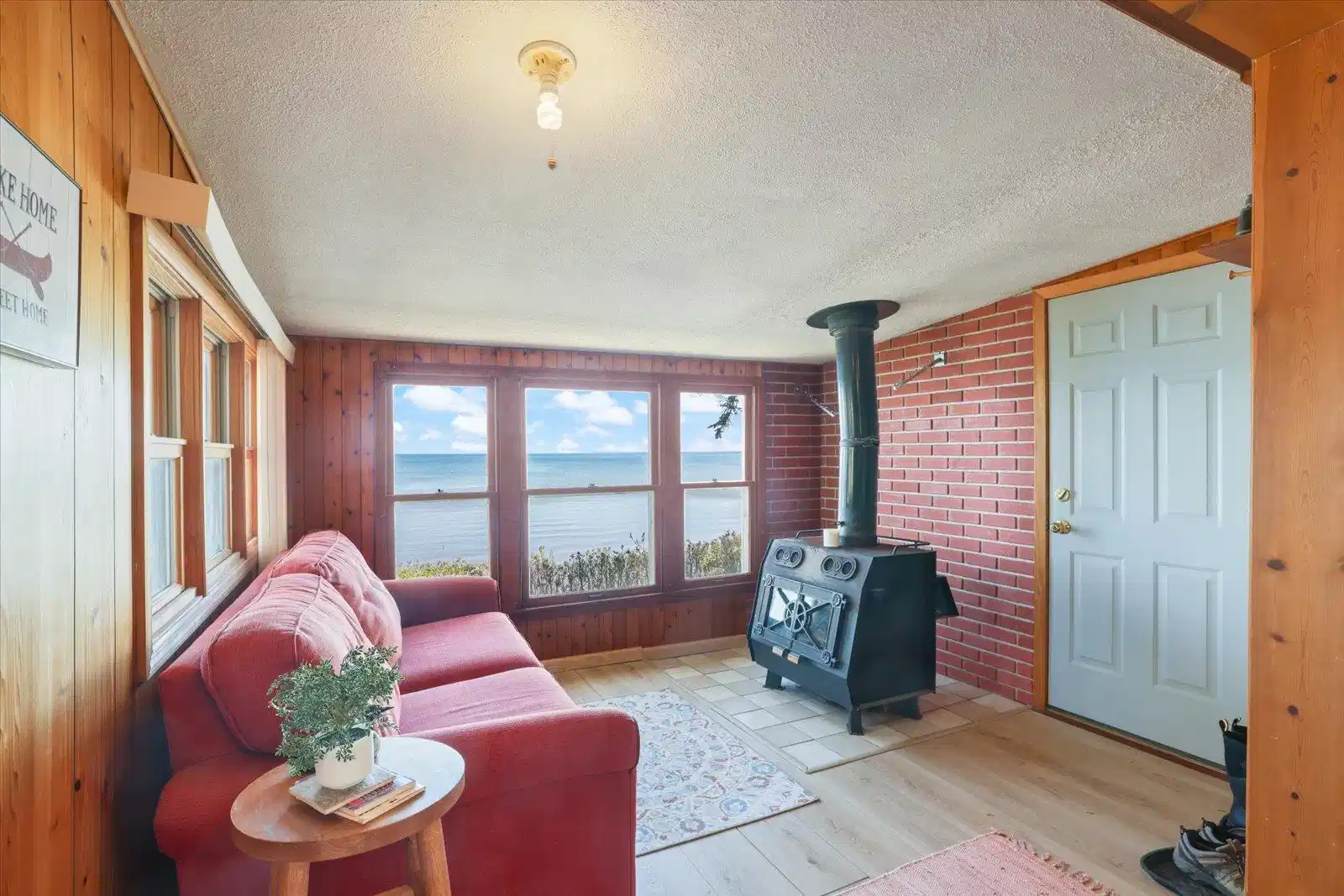 Image 1 Image 1