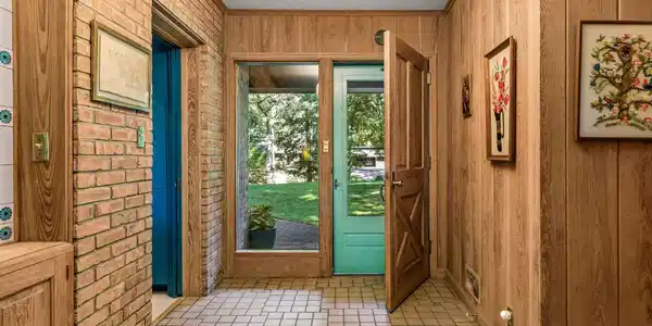 Image 4 Image 4