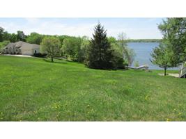 Lot 3 Latoka Heights Lane SW