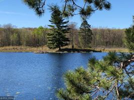 TBD Woods Bay NE
