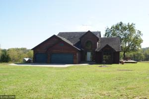 34018 Warsaw Trail