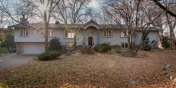 649 Minnetonka Hgld Lane