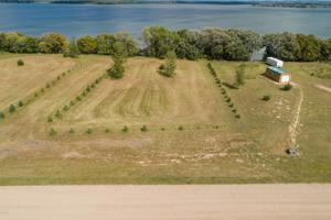 Lot 2 Hwy 78 South