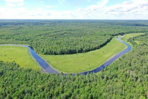 TBD Eckman Rd