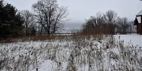 Lot 5 Block1 Carolyn Lane