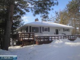 1495 W Mallard Drive