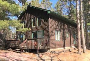 17571 S Blueberry Road