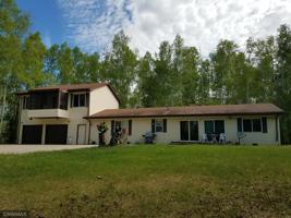 3101 State Hwy 11 SW
