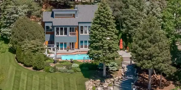 5085 Greenwood