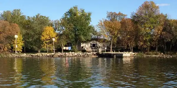 1 Kirk