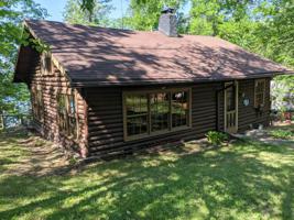 4216 Lake Road 2