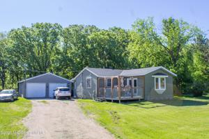 33192 Otter Tail River
