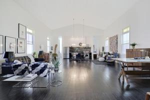 600 9th St