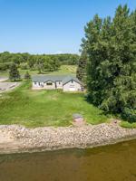 37707 State Highway 18