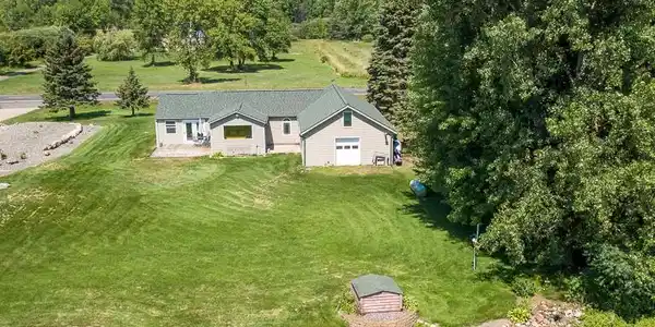 37707 State Highway 18