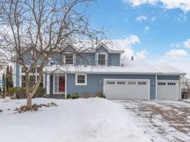 15794 Village Woods