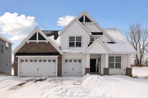 7177 Lasalle NE