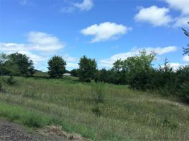 Lot 7 56th Street NE