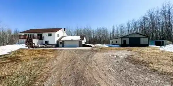 41942 County Road 603