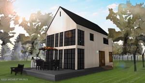 38045 White Haven