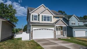 1635 Hazelwood