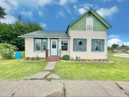 134 Main N
