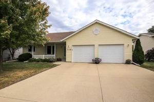 739 Louisiana NW