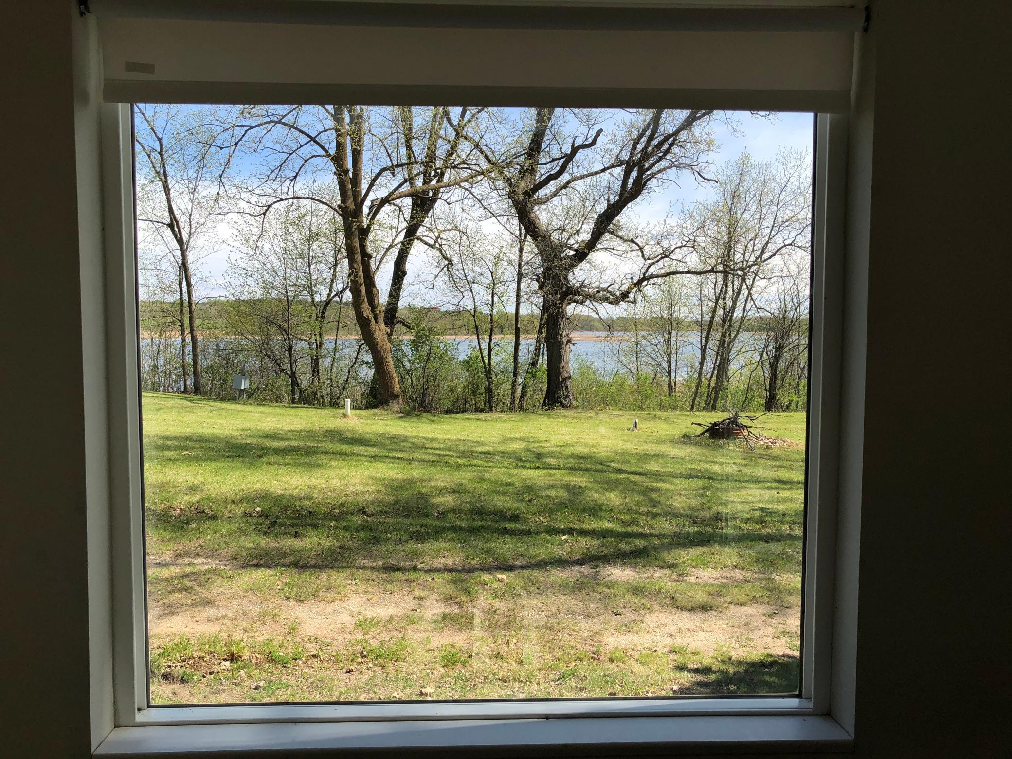 Image 1 Image 1