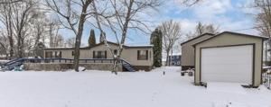 3209 Viewpoint