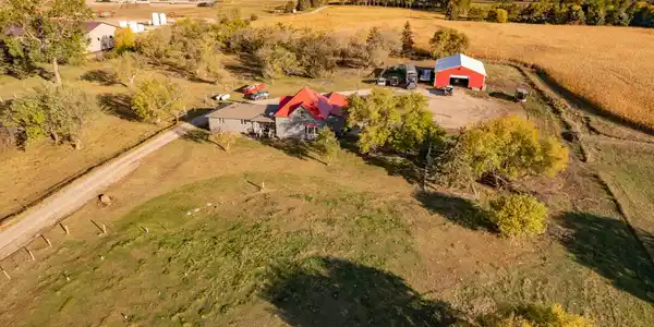 56273 County Highway 46