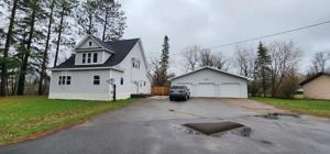 833 McPherson