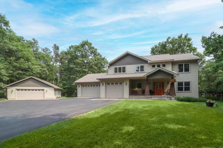 14466 Cottage Grove