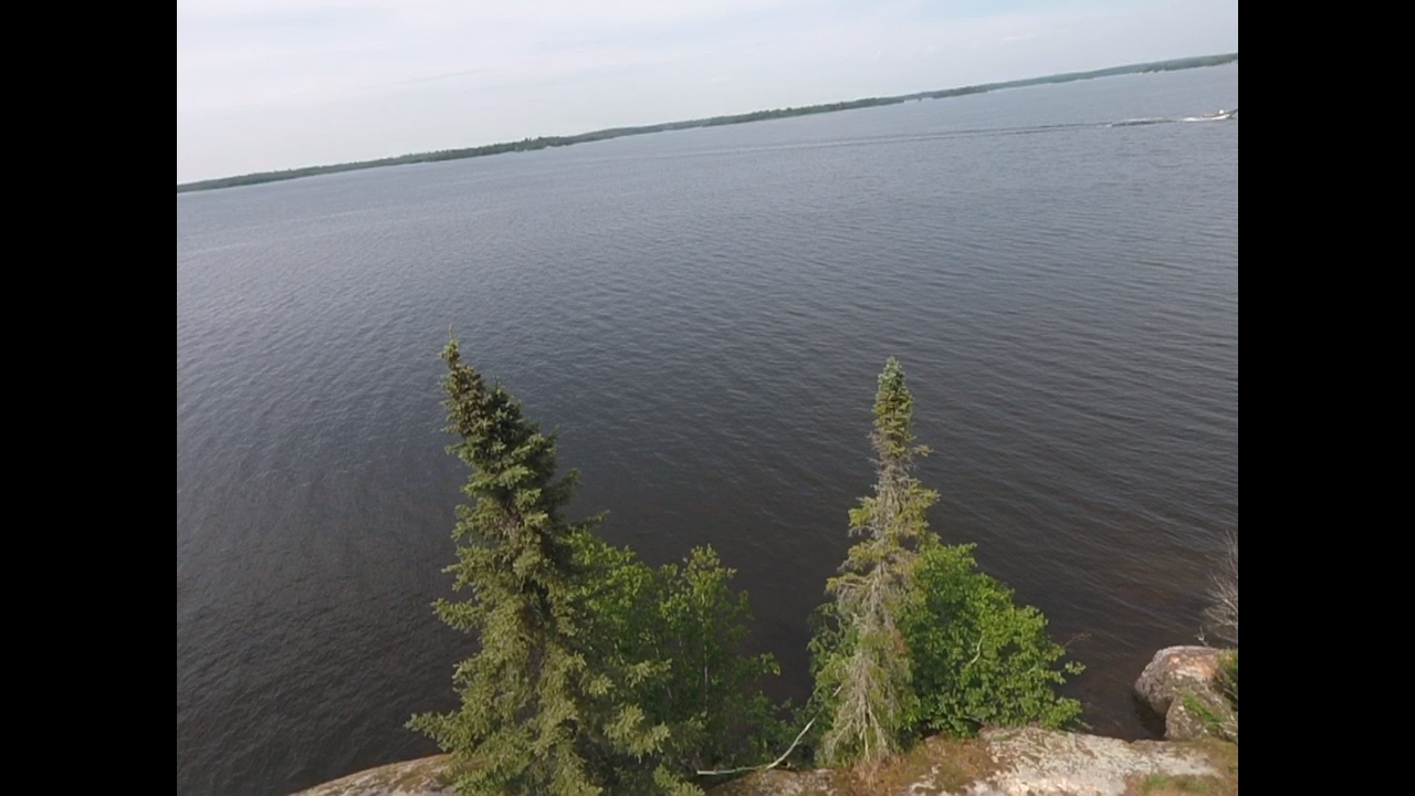 Image 4 Image 4