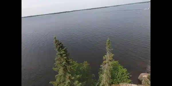 Image 4 Image 4