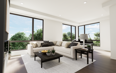 2815 W 44th Street