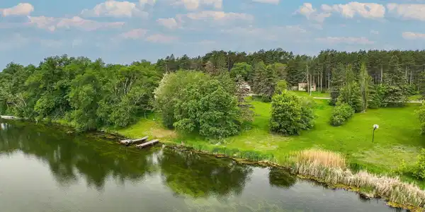 TBD Long Lake Lane