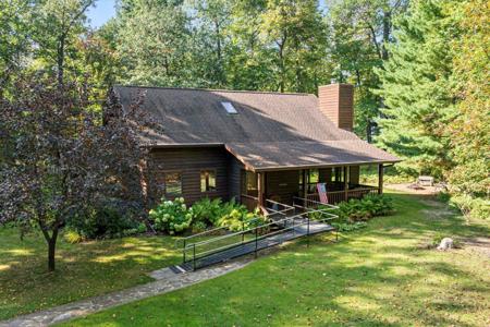 6175 Nashway Road