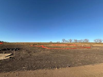 Lot 4, Block 1 Alivia's Avenue